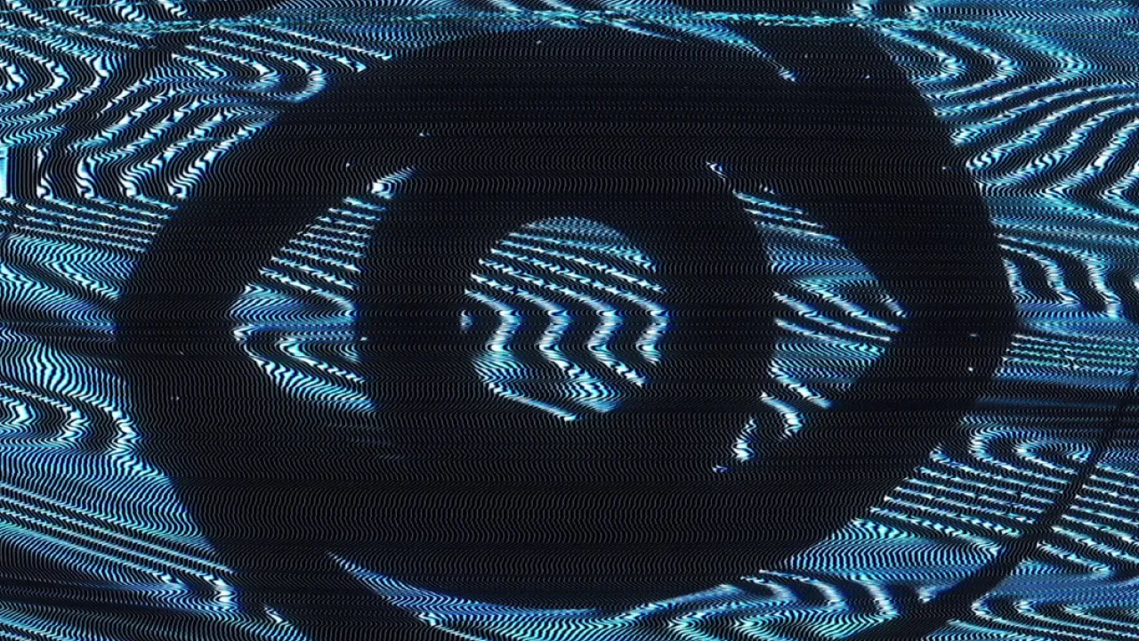 NAZAAR — visual still