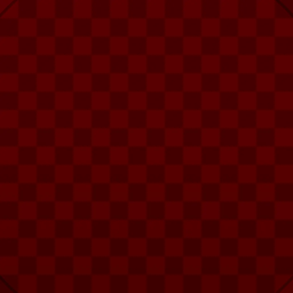 placeholder square test card
